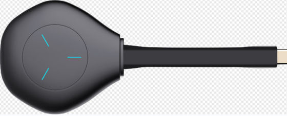 Mirror Transcreen PAPA Clicker di condivisione dello schermo Smart Board Sharing Clicker