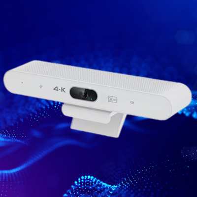 White Id Color DLP Laser Projector REC.709 Color Saturation DLP Style per immagini chiare e vivaci