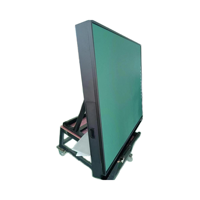 Visualizzatore integrato Infrarosso Smart Class Digital Interactive Whiteboard Per l'istruzione scolastica Attrezzature didattiche per l'insegnamento