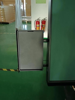 Visualizzatore integrato Infrarosso Smart Class Digital Interactive Whiteboard Per l'istruzione scolastica Attrezzature didattiche per l'insegnamento