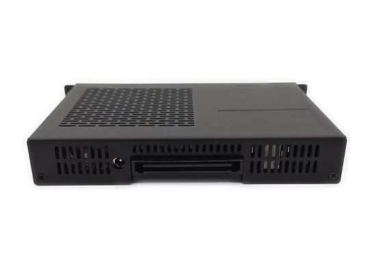 IBoard PC Mini OPS Computer I3 I5 I7 Ultima generazione 12th 13th Ops Mini Pc Touchscreen Monitor per Smart Touch Display Interattivo