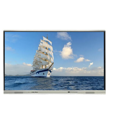 Chiosco Touch LCD 1920*1080 La Soluzione B2B da non Perdere