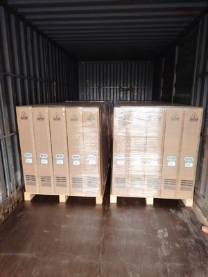 Infrarossi Interattivo Tavola Bianca Condivisione codice QR Muilt Touch 50 Touch Point Modern Design Interattivo Display Piatto