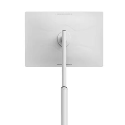 27 32 Inch Entertainment Interactive Smart TV Display Portable Monitor Android 13 8+128gb Touch Screen Batteria della fotocamera integrata durata 5-6 ore