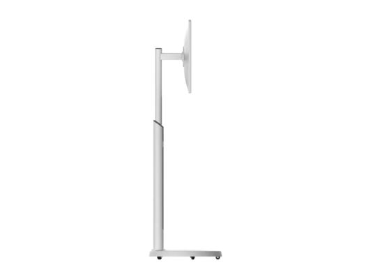 Monitor portatile da 32 pollici touchscreen Smart TV Android 13 Display Batteria-alimentato Smart Interattivo Fotocamera opzionale per fitness