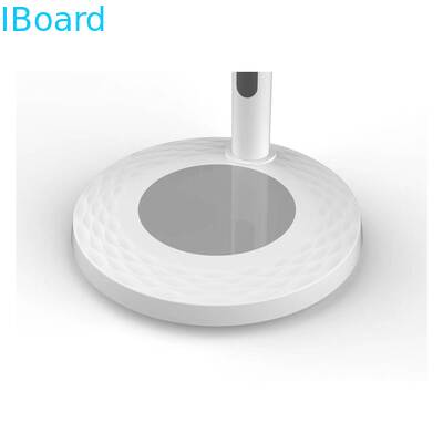 32 pollici touch screen Interattivo pannello piatto con Android 13 per Smart Digital Signage