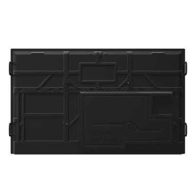 Pannello piatto interattivo a parete Android 14 15 Computer 75 86 pollici Smart Board Wifi Altoparlanti 60W Fotocamera AI Microfono Software Lavagna integrato