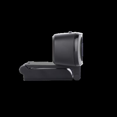 1080P Visualizzatore HD Fotocamera per documenti con microfono omnidirezionale e ePTZ Control USB Video Bar per riunioni e insegnamento