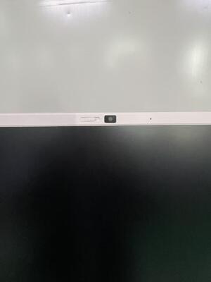 32 pollici Smart TV portatile Mobile touch screen Wireless Android TV su ruote