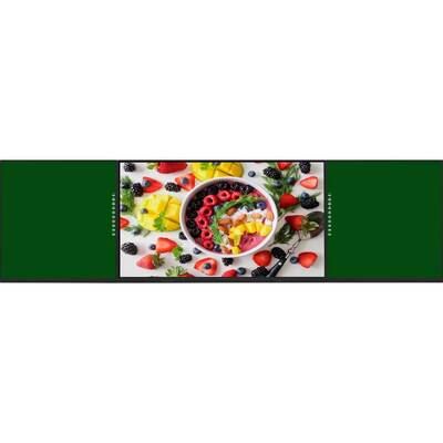 Tavola nera intelligente da 75 pollici con sistema di doppio funzionamento e infrarossi touch per applicazioni interattive su lavagna