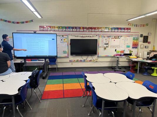 86 pollici Smart Board Interattivo Whiteboard Interattivo touch display