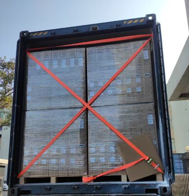 Lavagna interattiva da 75 pollici con risoluzione 4K e schermo multi-touch a 20 punti per istruzione e riunioni