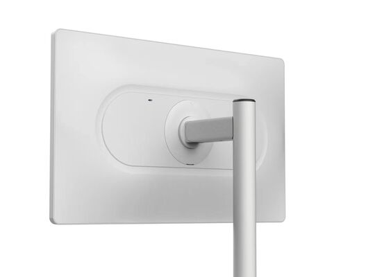 Mobile Stand Opzionale Educazione Interattivo Display a pannello piatto con uno slot OPS Opzionale Ideale per ambienti di classe e di formazione moderni