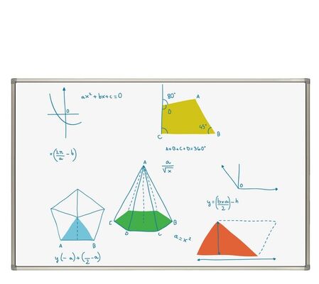 96 pollici Infrarossi Interattiva Tavola Bianca multi-touch per classe e ufficio