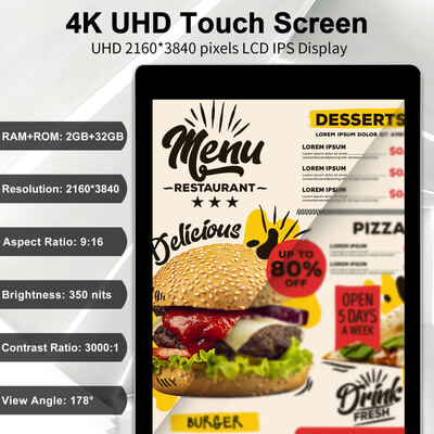 Display a LED mobile per pubblicità commerciale e eventi
