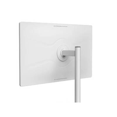 TV portatile smart da 32 pollici 8GB+128GB con fotocamera da 13MP e batteria per spostamenti wireless