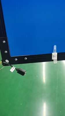 IBoard Lezioni interattive con funzionalità interattiva Una lavagna su sale conferenze