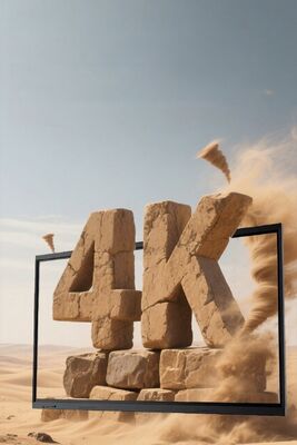 Pannello interattivo piatto da 98 pollici con risoluzione 4K UHD Android 9.0 e altoparlanti integrati da 2 x 10W per una collaborazione migliorata