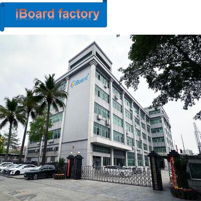 Tavola pubblicitaria Android Soluzioni di segnaletica digitale Opzioni di dimensione e peso personalizzate per una comunicazione e un marketing aziendali efficaci