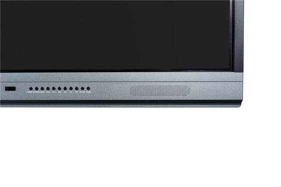 20 bordi interattivi astuti del monitor interattivo del touch screen dei punti di tocco