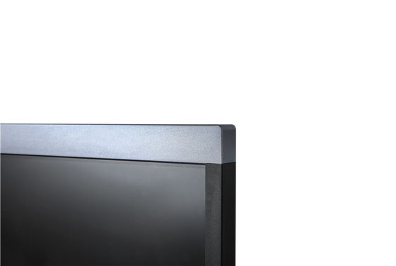 Computer collegato bordo astuto LCD del ODM dell'OEM con USB