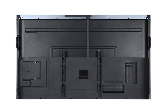 Computer collegato bordo astuto LCD del ODM dell'OEM con USB