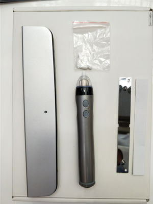Pen Touch Portable Interactive Whiteboard per la riunione dell'istruzione di addestramento