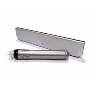 Pen Touch Portable Interactive Whiteboard, bordo astuto del Usb di ultrasuono