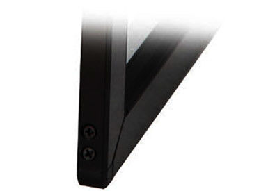 controlla la multi interfaccia di CC 5V USB della pagina di tocco di Ir
