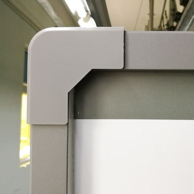20 Touch Point Interactive Whiteboard 16 9 Aspect Ratio per la collaborazione e l'apprendimento B2B