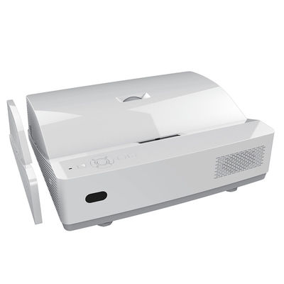 proiettore ultra breve del DLP del tiro di iBoard per istruzione