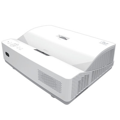 2025 Android 11 Dlp Led Daylight Outdoor Camping Meeting Home Theater Proiettore 1080p 3d Proiettore Proiettore 4k
