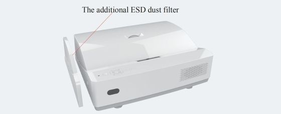 2025 Android 11 Dlp Led Daylight Outdoor Camping Meeting Home Theater Proiettore 1080p 3d Proiettore Proiettore 4k