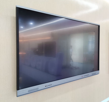 20 Touch Points Multi-Touch Screen with Infrared Technology Perfect