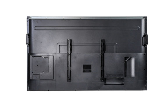86 pollici Smart Board Interattivo Whiteboard Interattivo touch display