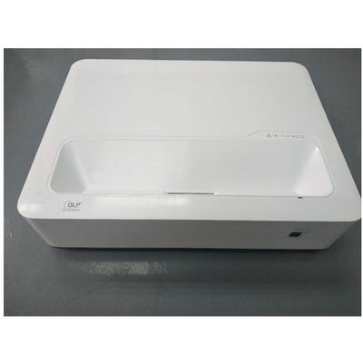 iBoard Tavola bianca elettronica digitale intelligente 55/65/75/86/98 Inch Tavola bianca interattiva per sale conferenze e scuole