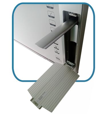 96 pollici Infrarossi Interagire Tavola Bianca Smart Board per l'istruzione aziendale e scolastica dalla Cina Whiteboard Factory