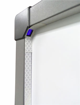 96 pollici Infrarossi Interagire Tavola Bianca Smart Board per l'istruzione aziendale e scolastica dalla Cina Whiteboard Factory
