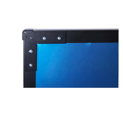 96 pollici Infrarossi Interagire Tavola Bianca Smart Board per l'istruzione aziendale e scolastica dalla Cina Whiteboard Factory