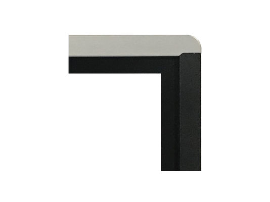 65" lavagna astuta principale interattiva infrarossa del multi monitor di tocco dell'esposizione del bordo di insegnamento del LED