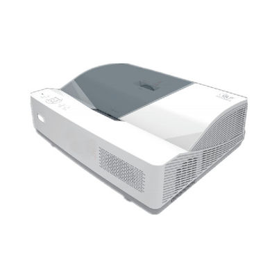 proiettore HD pieno 1920*1080 del laser del DLP 3300lms per Home Theater