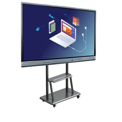 lavagna astuta di 32G EMMC per l'insegnamento del Blue Screen anti