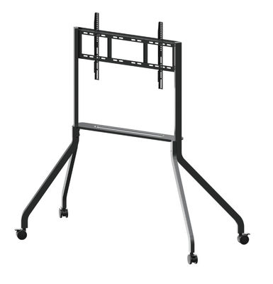 Supporto interattivo 176LBS di lavagna 1576*726 con la ruota universale