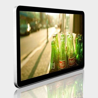 Display pubblicitario digitale che aiuta a monitorare l'analisi della pubblicità digitale