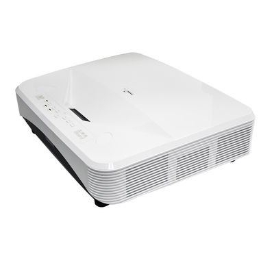 Il DLP ultra bruscamente getta il lume 1080p del proiettore 3300 del laser