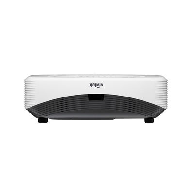 Il DLP ultra bruscamente getta il lume 1080p del proiettore 3300 del laser