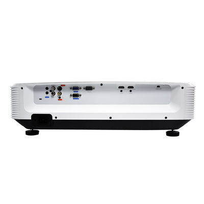 iBoard Tavola bianca elettronica digitale intelligente 55/65/75/86/98 Inch Tavola bianca interattiva per sale conferenze e scuole