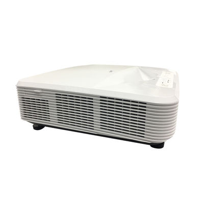 Il DLP ultra bruscamente getta il lume 1080p del proiettore 3300 del laser