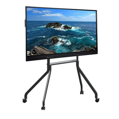 Esposizione interattiva 32G EMMC 3G DDR4 di DLED 98 50000 ore di vita