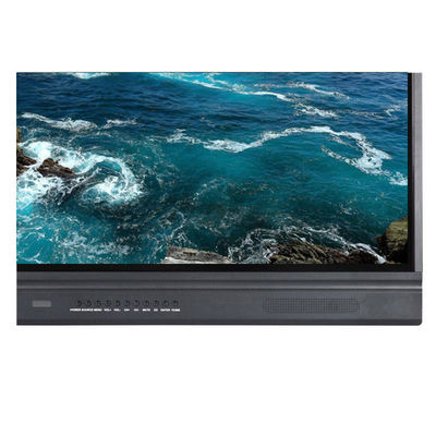 Esposizione interattiva 32G EMMC 3G DDR4 di DLED 98 50000 ore di vita